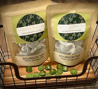 Store in cool dry place, tightly sealed to preserve freshness